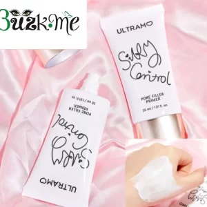 PRIMER CERO POROS ULTRAMO SILKY