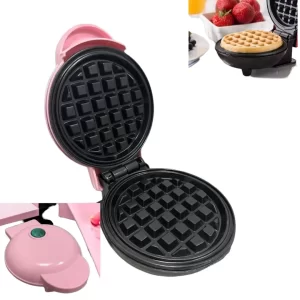 WAFFLERA MINI