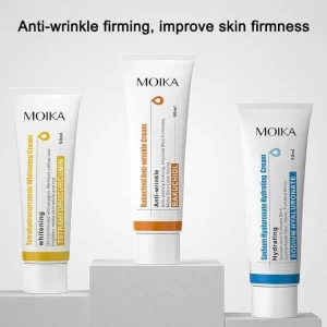 CREMA ANTIARRUGAS BAKUCHIOL