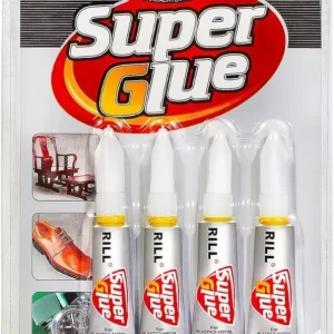 PEGAMENTO ADHESIVO UNIVERSAL