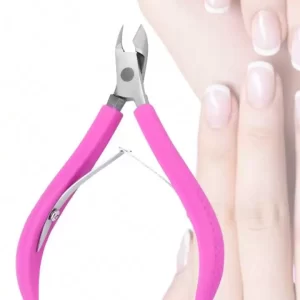ALICATE PARA UÑAS