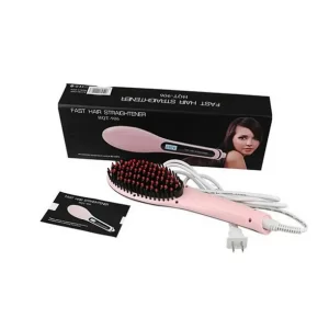 CEPILLO AUXILIAR PARA ALACIADO