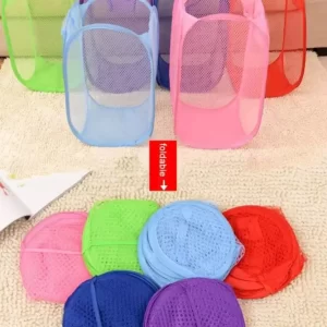 CESTO MULTIFUNCIONAL