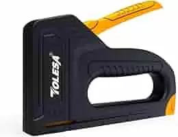 ENGRAPADORA-HERRAMIENTA-