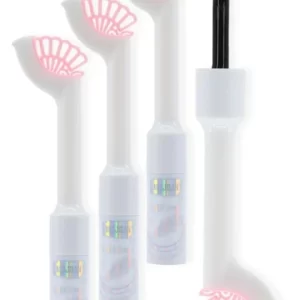 DELINEADOR PARA OJOS ALA DE ANGEL