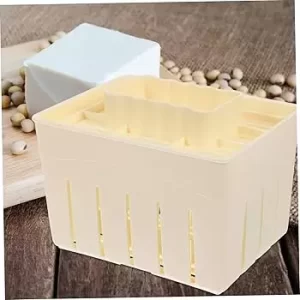 PRENSA PARA ALIMENTOS / QUESO