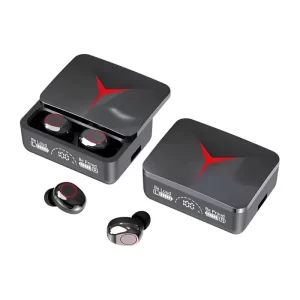 AUDIFONOS BLUETOOTH M90