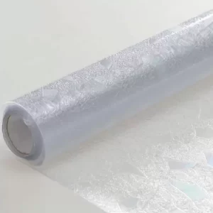 PELÍCULA PARA VENTANA CHICO