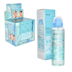 TONICO FACIAL HIDRATANTE KALIYA