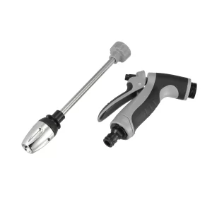 BOQUILLA PARA MANGUERA A PRESIÓN