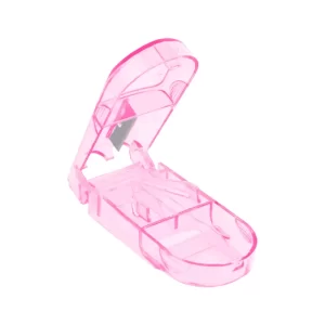 CORTADOR DE PASTILLAS