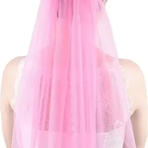 VELO INFANTIL CON LUZ LED