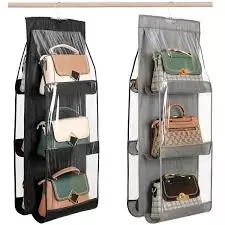 ORGANIZADOR DE BOLSAS