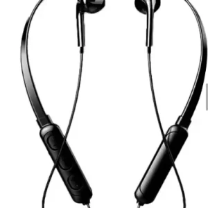 AUDIFONOS DEPORTIVOS DE CUELLO