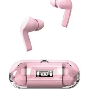 AUDIFONOS BLUETOOTH A06