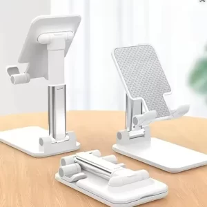 Soporte Plegable Ajustable para Celular