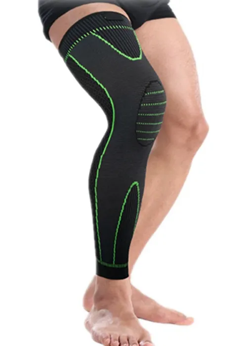 RODILLERA ELÁSTICA GRANDE