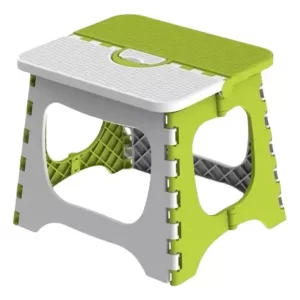 BANCO PLEGABLE MEDIANO