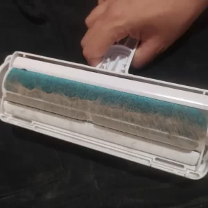 RODILLO QUITA PELO O PELUSA