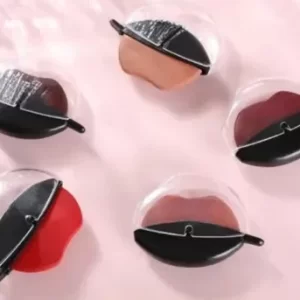 LABIAL VELVET LIPS