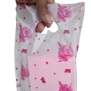 BOLSA DE POLIPAPEL DIFERENTES MODELOS Y TAMAÑOS