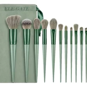 BROCHAS PORTATIL EN BOLSA