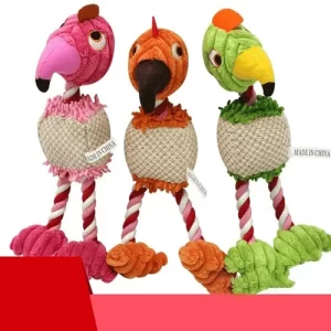 JUGUETE PARA MASCOTA