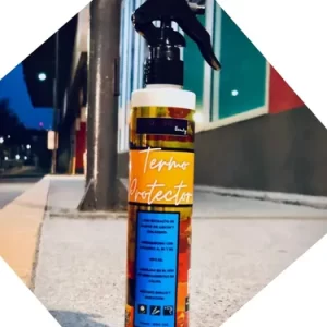 TERMOPROTECTOR
