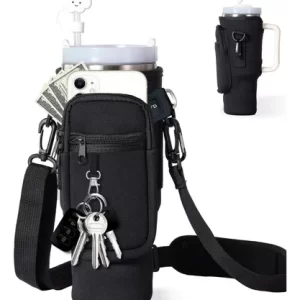 FUNDA PROTECTORA PARA VASO STANLEY