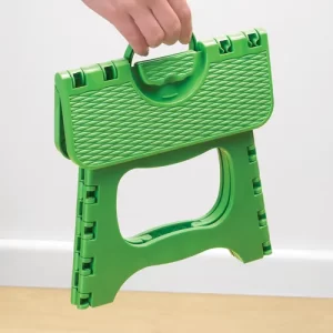 BANCO PLEGABLE CHICO