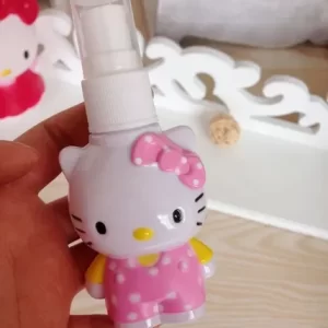 ATOMIZADOR KITTY