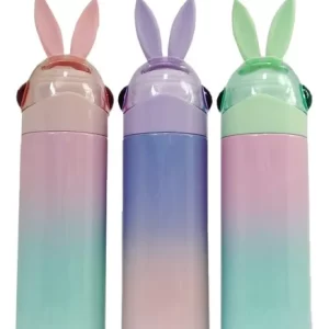 BOTELLA TÉRMICA CONEJITO