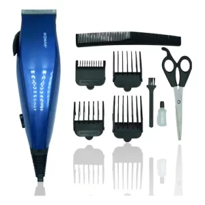 TRIMER GRANDE CORTADORA PARA CABELLO