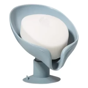 JABONERA ANTIDERRETIMIENTO