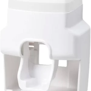 DISPENSADOR DE PASTA SENCILLO