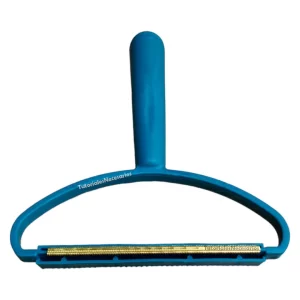 REMOVEDOR DE PELO PARA MUEBLES