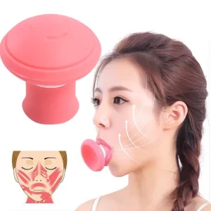 EJERCITADOR FACIAL MANUAL