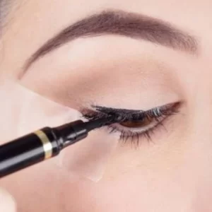 CINTA ADHESIVA PARA DELINEADO DE OJOS ULTRAMO