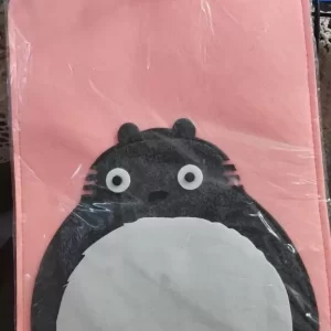 CUBRE TABLET CON BOLSITA-FIELTRO DIFERENTES MODELOS