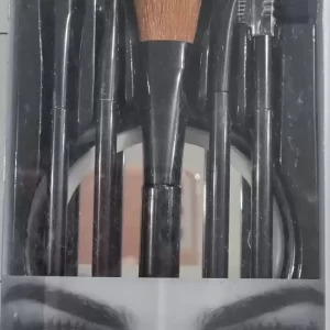 BROCHAS HUDABEAUTY SET
