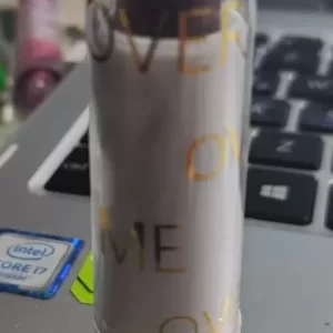 LABIAL CREMOSO DIFERENTES MODELOS