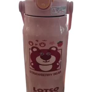 TERMO LOTSO CON TAPA Y ASA GRANDE