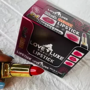 LABIAL PIGMENTADO DE ALTA DURACIÓN