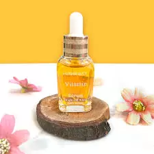 SERUM 30GRS DIFERENTES MODELOS