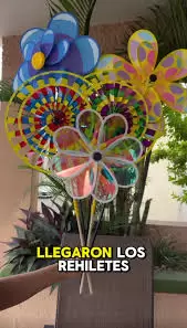 REHILETE CON LUZ FROZEN