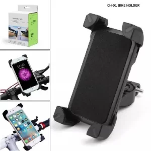 PORTACELULAR HOLDER PARA BICI O MOTO