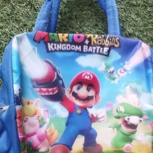 LONCHERA TÉRMICA DIFERENTES MODELOS