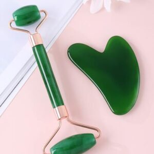 WASHA Y RODILLO TIPO JADE