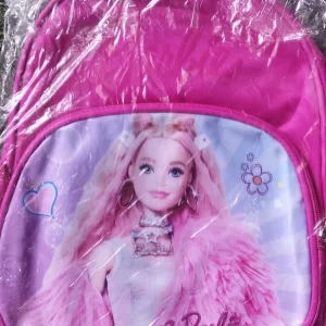 MOCHILA CHICA DIFERENTES MODELOS