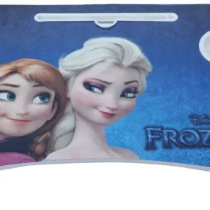 MESITA MULTIUSOS-DESAYUNADOR